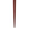 Chopsticks Set of Made in Japan J-kitchens 5, Material Wood, PID9608,