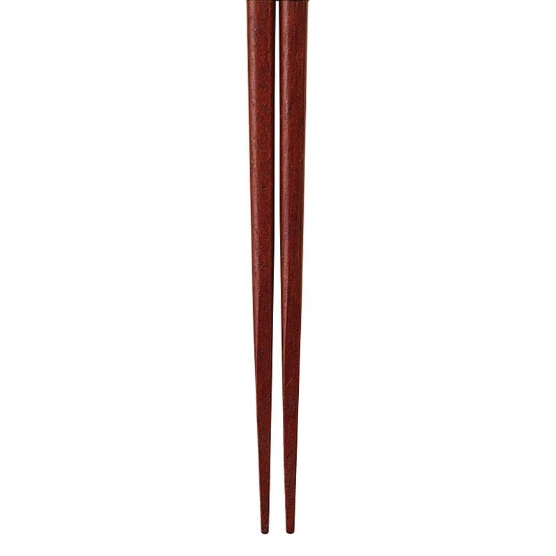 Chopsticks Set of Made in Japan J-kitchens 5, Material Wood, PID9608,