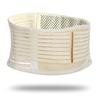 CHIWANG Self-Heating Tourmaline Waist Support Belt