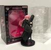 [USED] Bocchi the Rock! Ichiban Kuji A Prize Bocchi-chan Figure