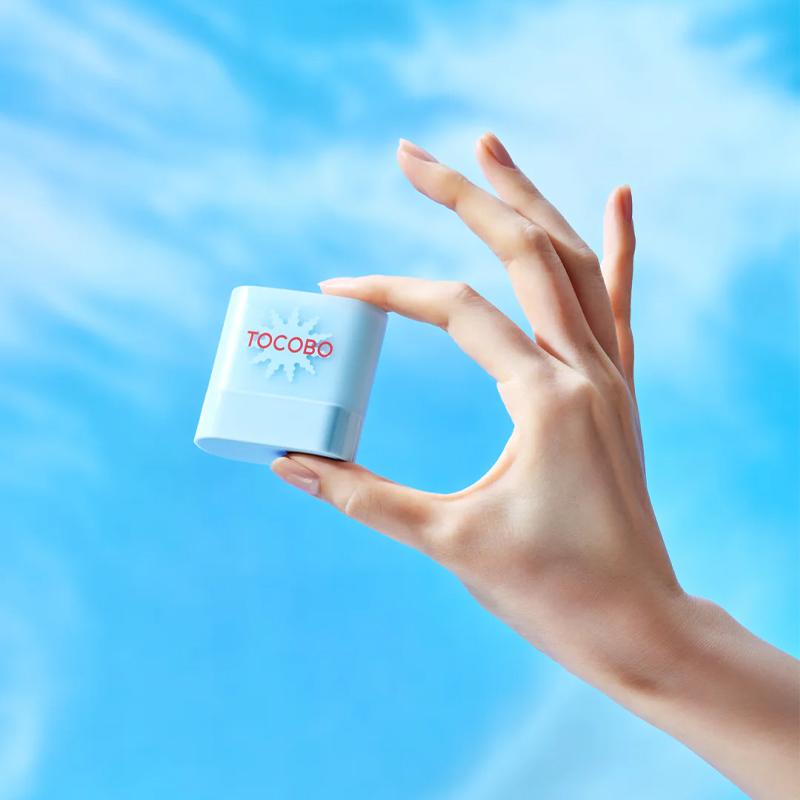 [TOCOBO] Mini Sun Stick 11g