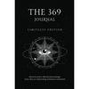 The 369 Journal Limitless Edition Paperback K028 Us-1771 2%