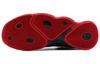 Air Jordan Super.Fly MVP Men's Sneakers