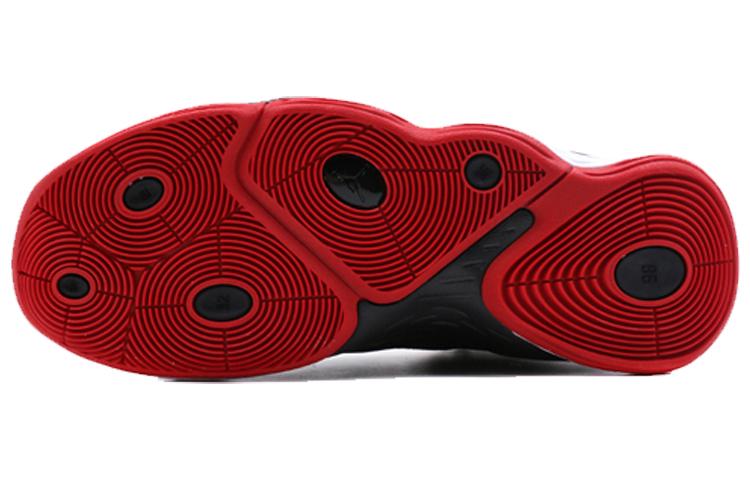 Air Jordan Super.Fly MVP Men's Sneakers