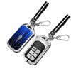 Applicable To Honda HONDA Key Case Key Cover Key Chain