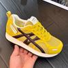 Scarpe da donna – Sneakers