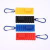 1Pcs 10/22 Holes Storage Case Organizer Screw Driver Head Drill Bits Stand Case Tools 1/4" Hex Shank Screwdriver Bit Holder