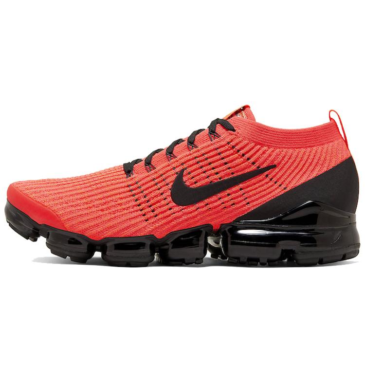 

Новые Nike Air VaporMax 3.0 Flash Crimson AJ6900-608 44