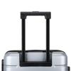 Fashion Youth Spinner Luggage