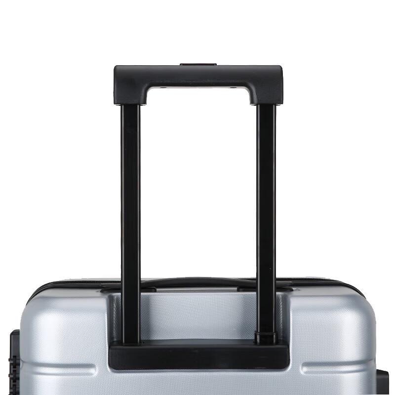 Fashion Youth Spinner Luggage