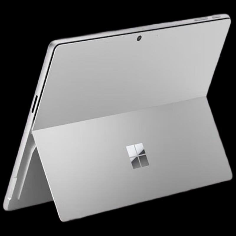 Microsoft Surface Pro 11 AI+ PC Business Edition Ноутбук 2-в-1 (Китайская версия)