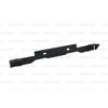 Black Fog Light Mount "Fit For Royal Enfield Super Meteor 650"