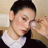 HINCE Single Eyeshadow 1.7g (25 Colors)