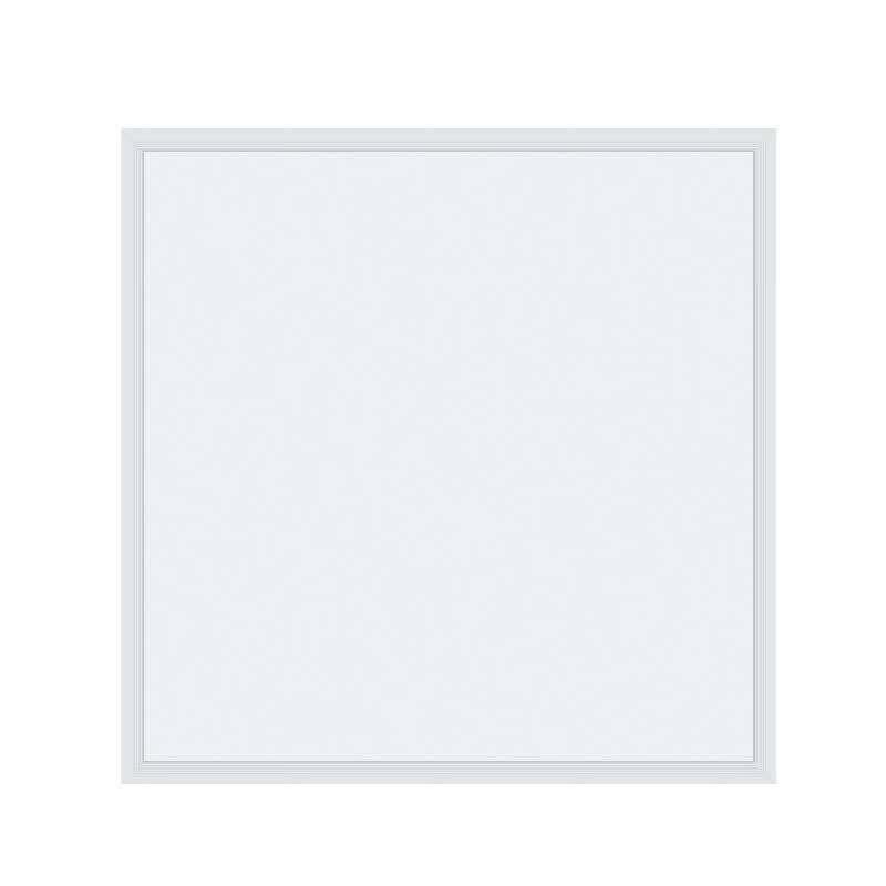 Geruijie LED Integrated Ceiling Panel Light