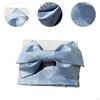 Bow Tie Waistband for Cosplay Dress