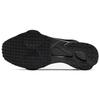 New Nike Air Zoom Type Black White CJ2033-004
