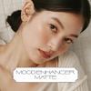 hince - Mood Enhancer Matte - 9 Colors