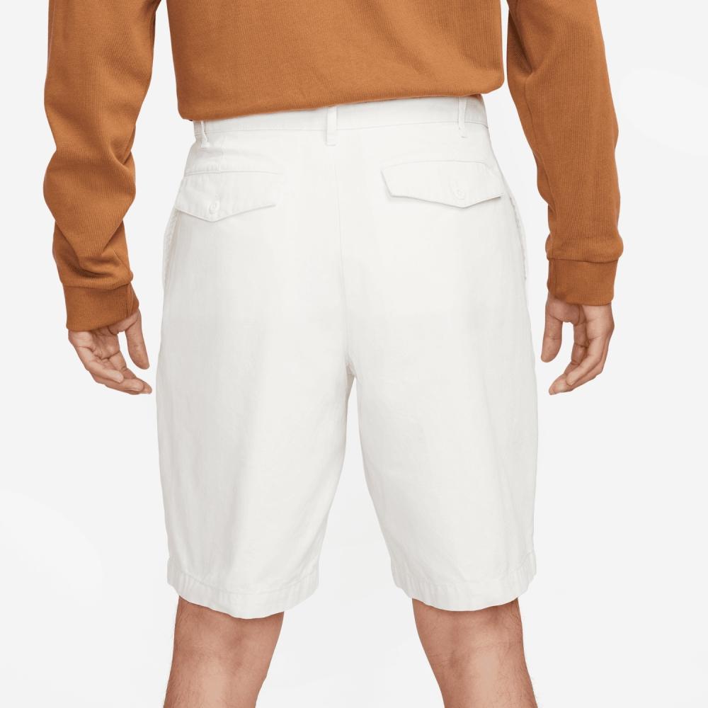 Nike As M Nl Pleated Chino Short Dx0644 030