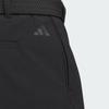AdidaS Golf Men S Golf Nylon Chino Iq2942