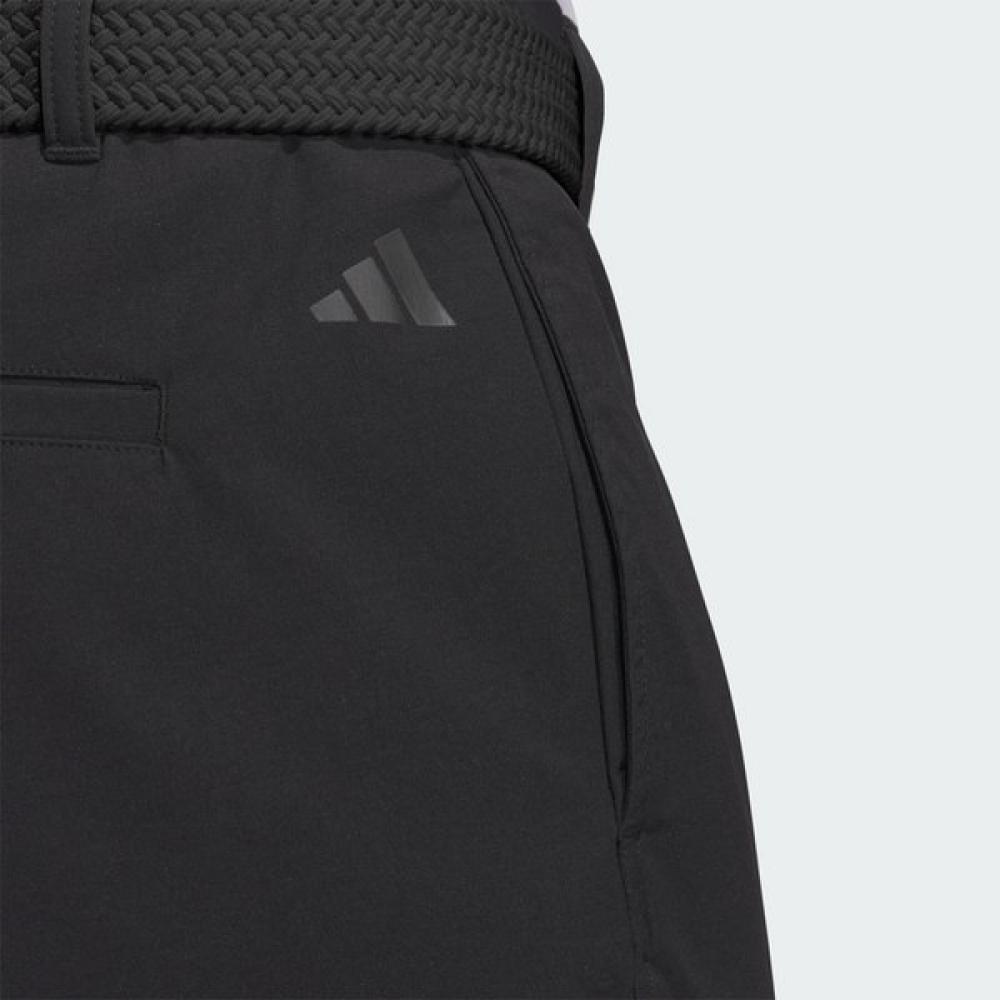 AdidaS Golf Men S Golf Nylon Chino Iq2942