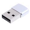 Typ-C auf USB3.0 Typ-C Buchse auf USB Adapter Typ-C Adapter Handy OTG Konverter Aufladen