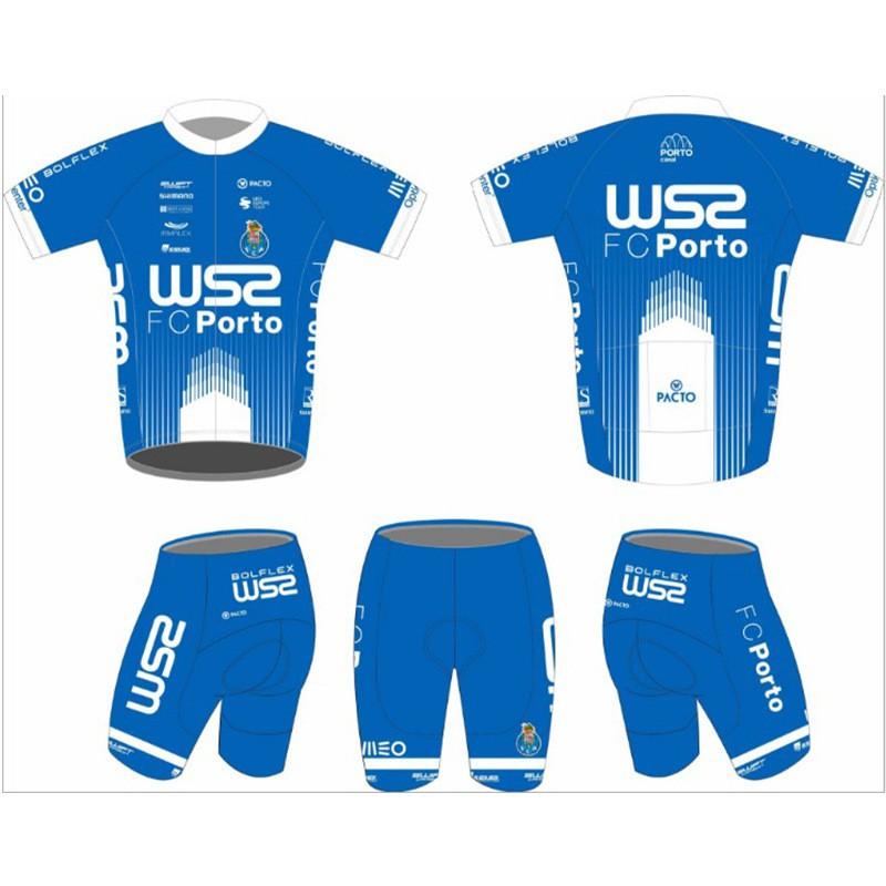Kinder Fahrradoutfit Kurzarm Set Atmungsaktives Netz Reitanzug Laufrad Roller Skateboarden
