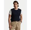 Свитер Polo Ralph Lauren 710979113002