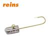 reins Aji Base Jig Head #6 1.2g