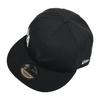 [New Era] 9FIFTY unisex cap [Used]