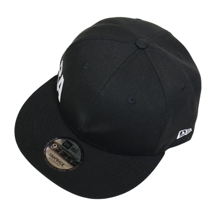 [New Era] 9FIFTY unisex cap [Used]