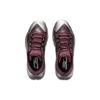 Under Armour Curry 2 Retro Mens Deep Red Metallic Silver 3026052-601