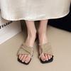 Scarpe da donna – Sandali