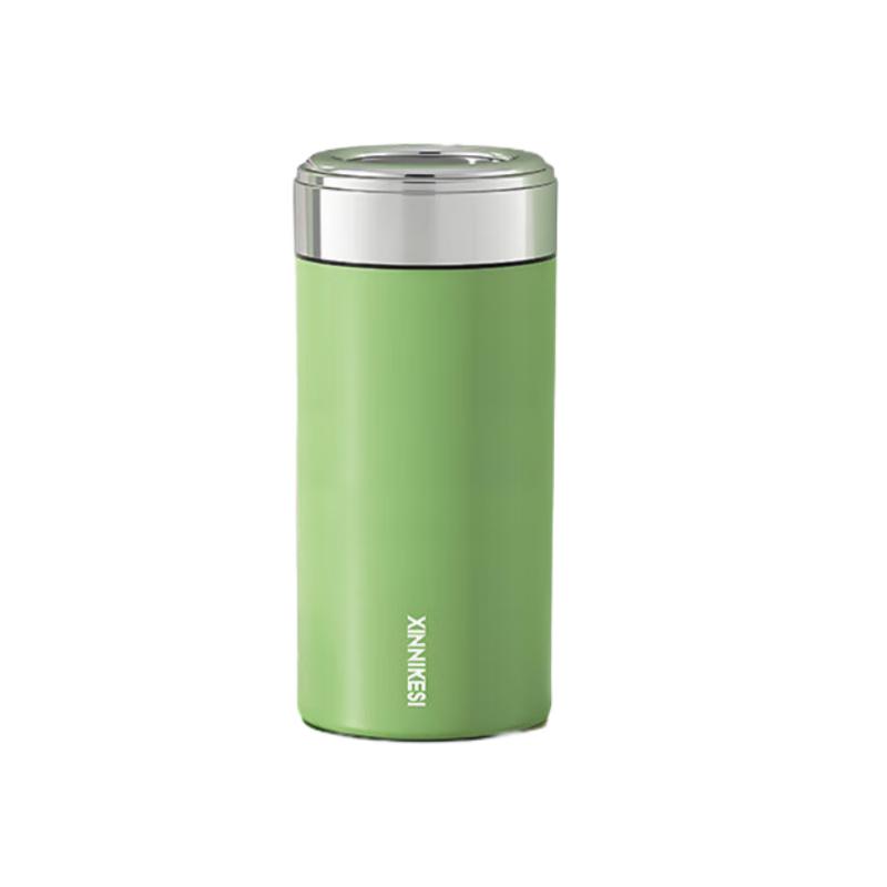 3-in-1 Portable Gift Set