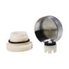Aug. Vacuum Breaker Assembly 45417 Vacuum Breaker Repair Kit Replacement Vacuum Breaker Parts