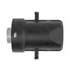 New High Quality Truck Ignition Start Switch Ignition Lock 1084000 1605352 8159904 39931 For Volvo-A65M