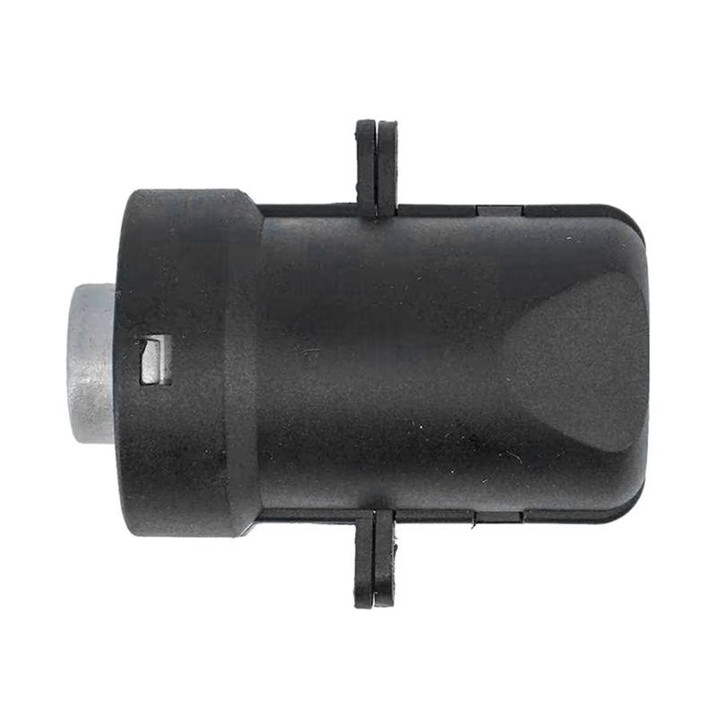 New High Quality Truck Ignition Start Switch Ignition Lock 1084000 1605352 8159904 39931 For Volvo-A65M