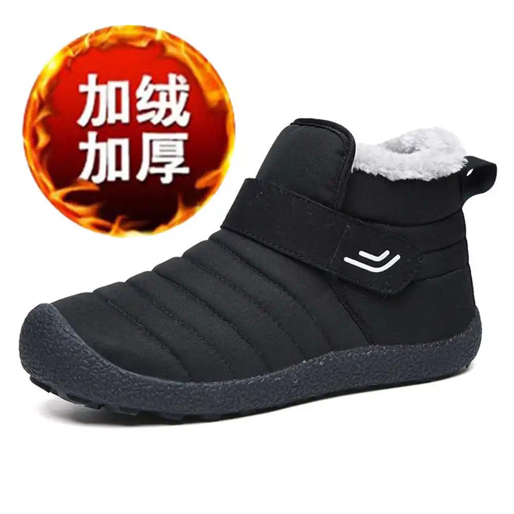 Fashion 35-42 Size 37 Teenage Sneakers Loafers A Man For Man Shoes Summer Men Sport Supplies Classic Luxe Resale Gym China