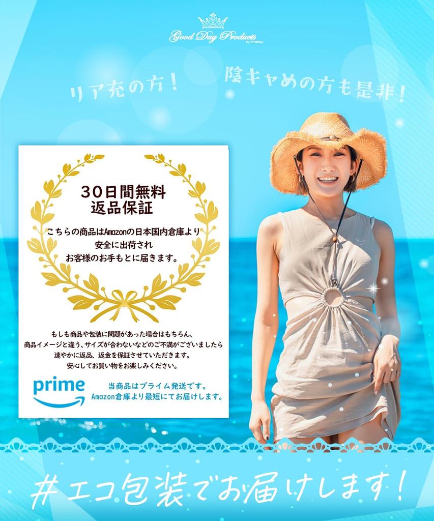Beach thick super beautiful wedge fatigue improved grip and easy walking [Clear] sandals, sole, 11cm, legs, sole, simple, resistant, (Black, 36,