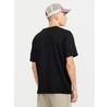Футболка Jack & Jones Fusion