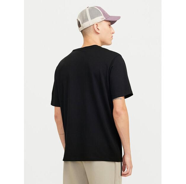 Футболка Jack & Jones Fusion