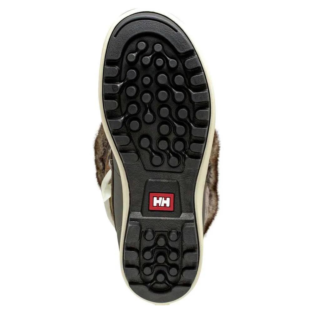 Helly Hansen снежные ботинки Garibaldi Vl