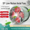 Electronice și climatizare – Piese de schimb pentru sistemele de ventilare și climatizare
