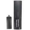 New AKB75375604 Universal Remote Control for TV32LJ610V 43UJ634V 49UJ634V 55UJ634V 65UJ634V 43UJ6309 49UJ6309 60UJ 6309 65UJ