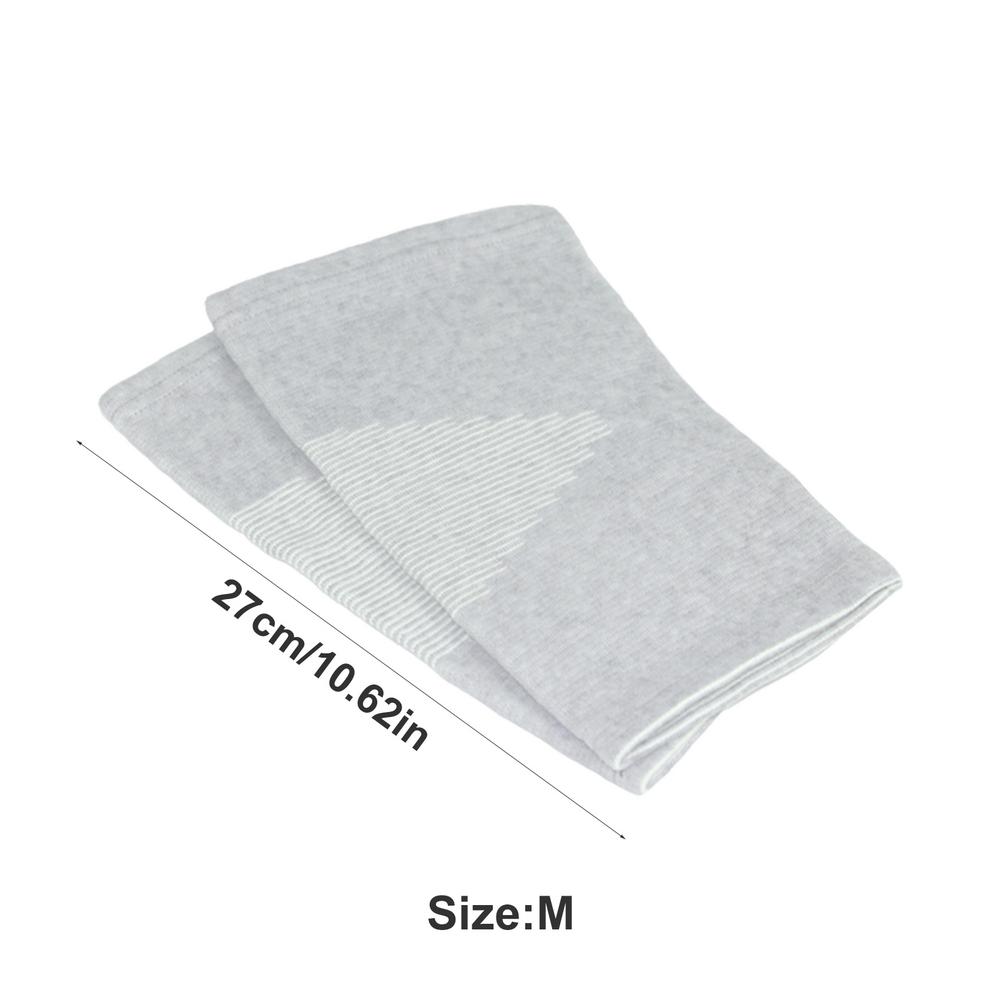 

Наколенник компрессионный наколенник стабилизаторы наколенника компрессионный наколенник разгрузочный рукав для тяжелой атлетики бегун тренировка