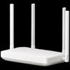 Xiaomi AX1500 Whole-Home Mesh WiFi 6 Router