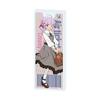 Magical Angel Creamy Mami 05 Creamy Mami B Travel Collection Bottle Ver. [Original Illustration]