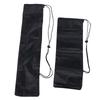 Foldable Bag Tripod Stand Umbrella Part Accessories Drawstring Tripod Bag  Photography