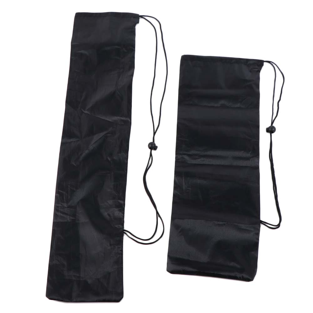 Drawstring Photography Light Tripod Stand Bag Foldable Bag Tripod Bag  Umbrella