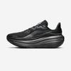 Air Winflo 12 [HV9273] [Shipped from Korea] 100% Authentic