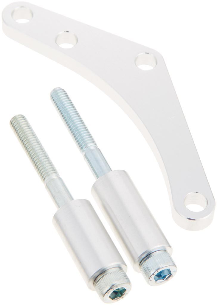 Gcraft Hauptbremszylinder-Montagesatz 30038 Monkey/Gorilla